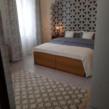 Room E Breakfast Diana E Ninni ซัลโซมัจโจเรแตร์เม ภายนอก รูปภาพ