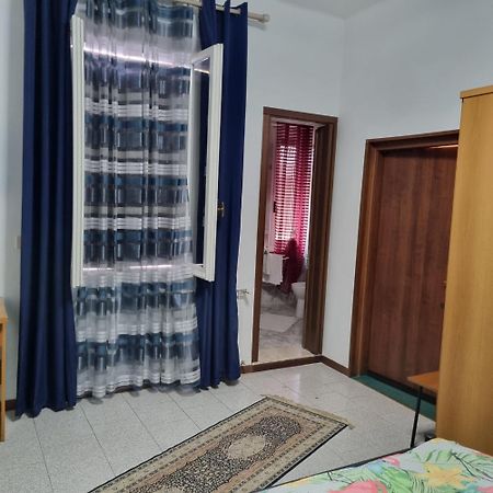 Room E Breakfast Diana E Ninni ซัลโซมัจโจเรแตร์เม ภายนอก รูปภาพ