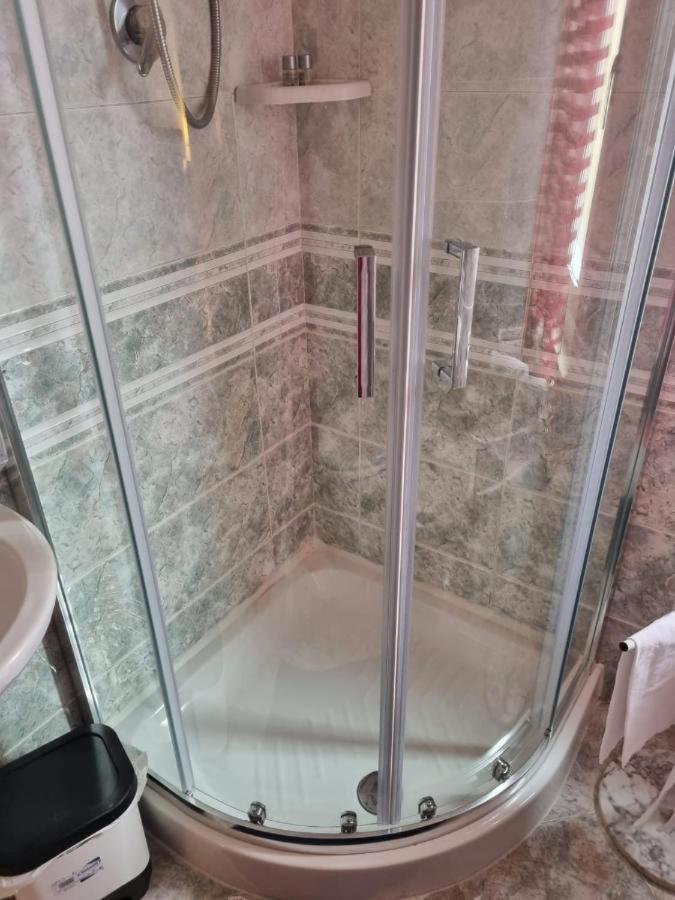 Room E Breakfast Diana E Ninni ซัลโซมัจโจเรแตร์เม ภายนอก รูปภาพ